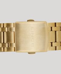 Kit-de-Relogio-Analogico-Dual-Time-Lince-Masculino---Chaveiro-Canivete---MRGH049S-KD45C2KX-Dourado-9396621-Dourado_4