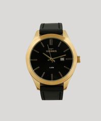 Kit-de-Relogio-Analogico-Technos-Masculino---Canivete---2115MNQK0D-Dourado-9143935-Dourado_3