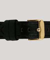 Kit-de-Relogio-Analogico-Technos-Masculino---Canivete---2115MNQK0D-Dourado-9143935-Dourado_4
