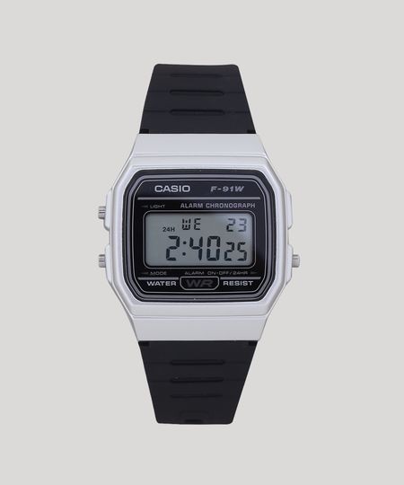 Relogio-Digital-Casio-Masculino---F91WM7ADF-Prateado-9400711-Prateado_1 Relogio-Digital-Casio-Masculino---F91WM7ADF-Prateado-9400711-Prateado_1