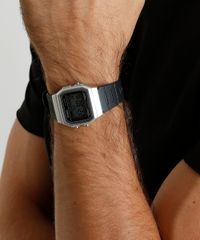 Relogio-Digital-Casio-Masculino---F91WM7ADF-Prateado-9400711-Prateado_2