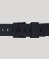 Relogio-Digital-Casio-Masculino---F91WM7ADF-Prateado-9400711-Prateado_3