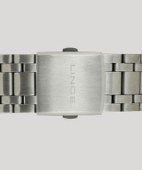 Kit-de-Relogio-Analogico-Dual-Time-Lince-Masculino---Chaveiro-Canivete---MRMH049S-KD46P2SX-Prateado-9396624-Prateado_4 Kit-de-Relogio-Analogico-Dual-Time-Lince-Masculino---Chaveiro-Canivete---MRMH049S-KD46P2SX-Prateado-9396624-Prateado_4