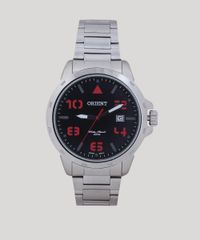 Relogio-Analogico-Orient-Masculino---MBSS1195A-P2SX--Prateado-9199858-Prateado_1