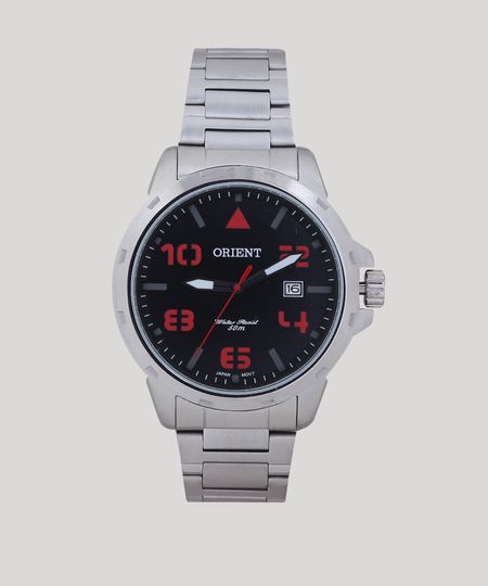 Relogio-Analogico-Orient-Masculino---MBSS1195A-P2SX--Prateado-9199858-Prateado_1 Relogio-Analogico-Orient-Masculino---MBSS1195A-P2SX--Prateado-9199858-Prateado_1