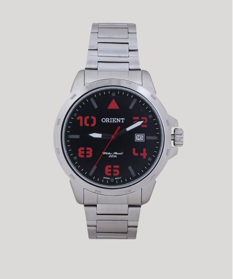 Relogio-Analogico-Orient-Masculino---MBSS1195A-P2SX--Prateado-9199858-Prateado_1