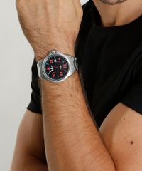 Relogio-Analogico-Orient-Masculino---MBSS1195A-P2SX--Prateado-9199858-Prateado_2
