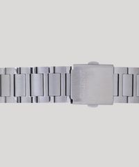 Relogio-Analogico-Orient-Masculino---MBSS1195A-P2SX--Prateado-9199858-Prateado_3
