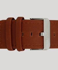 Kit-de-Relogio-Analogico-Dual-Time-Lince-Masculino---Chaveiro-Canivete---MRCH080S-KD44P2NX-Prateado-9396618-Prateado_4