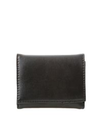 Carteira-Dobravel-Preta-7867430-Preto_1