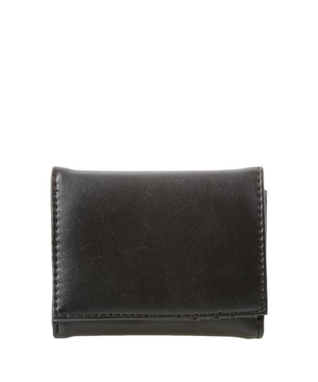 Carteira-Dobravel-Preta-7867430-Preto_1