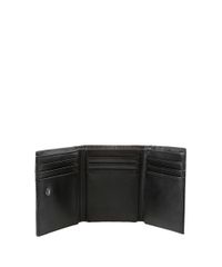 Carteira-Dobravel-Preta-7867430-Preto_3