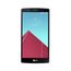 Smartphone-LG-G4---LGH815P--Processoador-Hexa-Core-2-5-Android-5-0-Lollipop-Tela-55-QuadHD-16MP-32GB-Titanium-8129887-Titanium_1