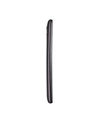 Smartphone-LG-G4---LGH815P--Processoador-Hexa-Core-2-5-Android-5-0-Lollipop-Tela-55-QuadHD-16MP-32GB-Titanium-8129887-Titanium_3