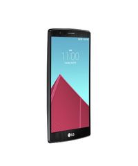 Smartphone-LG-G4---LGH815P--Processoador-Hexa-Core-2-5-Android-5-0-Lollipop-Tela-55-QuadHD-16MP-32GB-Titanium-8129887-Titanium_4