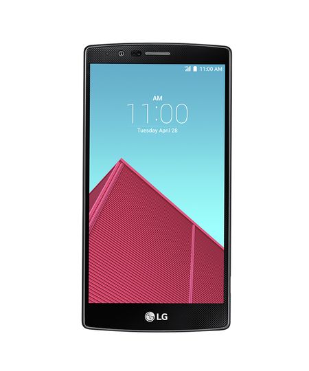 Smartphone-LG-G4---LGH815P-Processoador-Hexa-Core-2-5-Android-5-0-Lollipop-Tela-55-QuadHD-16MP-32GB-Branco-Ceramico-8129887-Branco_1