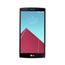 Smartphone-LG-G4---LGH815P-Processoador-Hexa-Core-2-5-Android-5-0-Lollipop-Tela-55-QuadHD-16MP-32GB-Branco-Ceramico-8129887-Branco_1