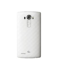 Smartphone-LG-G4---LGH815P-Processoador-Hexa-Core-2-5-Android-5-0-Lollipop-Tela-55-QuadHD-16MP-32GB-Branco-Ceramico-8129887-Branco_2