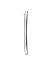 Smartphone-LG-G4---LGH815P-Processoador-Hexa-Core-2-5-Android-5-0-Lollipop-Tela-55-QuadHD-16MP-32GB-Branco-Ceramico-8129887-Branco_3