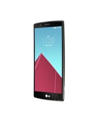 Smartphone-LG-G4---LGH815P-Processoador-Hexa-Core-2-5-Android-5-0-Lollipop-Tela-55-QuadHD-16MP-32GB-Branco-Ceramico-8129887-Branco_4