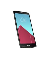 Smartphone-LG-G4---LGH815P-Processoador-Hexa-Core-2-5-Android-5-0-Lollipop-Tela-55-QuadHD-16MP-32GB-Branco-Ceramico-8129887-Branco_5