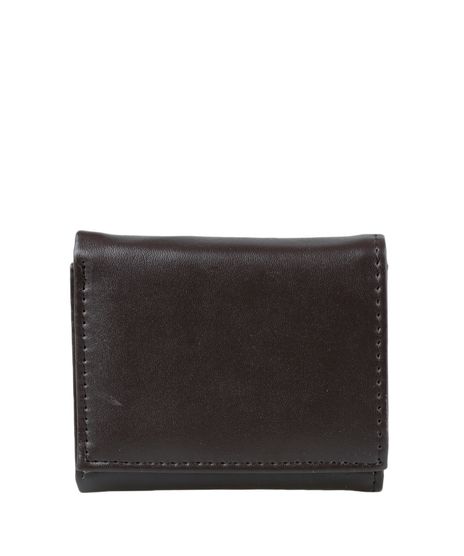Carteira-Dobravel-Marrom-7867430-Marrom_1