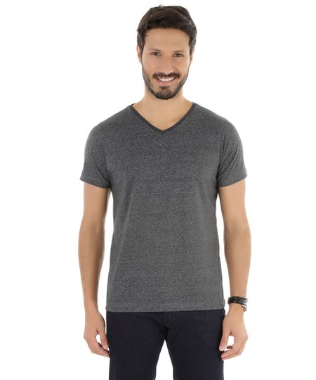 Camiseta-Basica-Cinza-Escuro-7968667-Cinza_Escuro_1 Camiseta-Basica-Cinza-Escuro-7968667-Cinza_Escuro_1