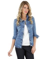Camisa-Jeans-Azul-Medio-8347840-Azul_Medio_1