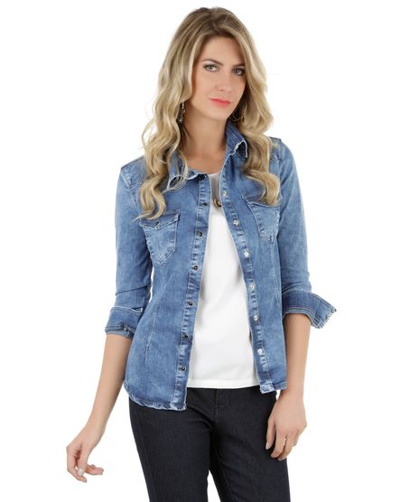 Camisa-Jeans-Azul-Medio-8347840-Azul_Medio_1