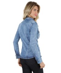 Camisa-Jeans-Azul-Medio-8347840-Azul_Medio_2