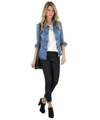 Camisa-Jeans-Azul-Medio-8347840-Azul_Medio_3