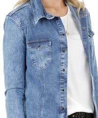 Camisa-Jeans-Azul-Medio-8347840-Azul_Medio_4