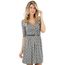 Vestido-Estampado-com-Cinto-Preto-8333262-Preto_1