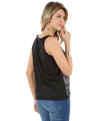 Regata-Etnica-Preta-8375099-Preto_2