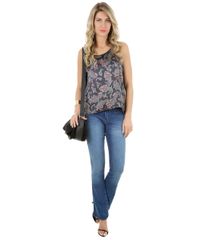 Regata-Etnica-Preta-8375099-Preto_3