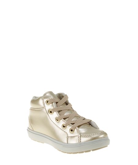 Tenis-Metalizado-Dourado-8335055-Dourado_1 Tenis-Metalizado-Dourado-8335055-Dourado_1