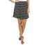 Saia-Evase-Listrada-Preta-8376875-Preto_1