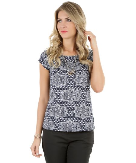 Blusa--Mandala--Azul-Marinho-8381131-Azul_Marinho_1 Blusa--Mandala--Azul-Marinho-8381131-Azul_Marinho_1