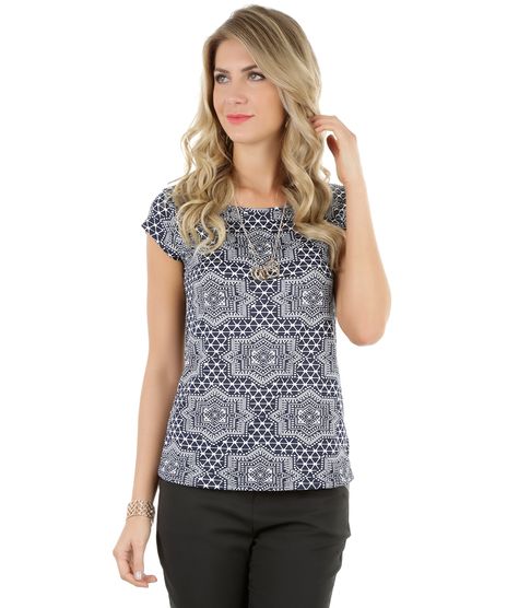 Blusa--Mandala--Azul-Marinho-8381131-Azul_Marinho_1