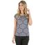 Blusa--Mandala--Azul-Marinho-8381131-Azul_Marinho_1