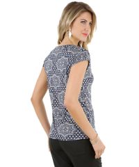 Blusa--Mandala--Azul-Marinho-8381131-Azul_Marinho_2