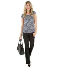 Blusa--Mandala--Azul-Marinho-8381131-Azul_Marinho_3