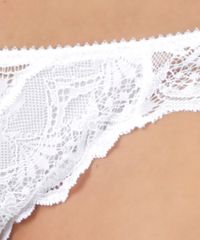 Calcinha-Valisere-Biquini-em-Renda-Branca-8363974-Branco_3