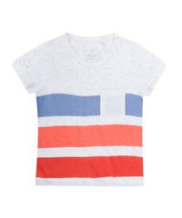 Camiseta-com-Listras-Branca-8356618-Branco_1