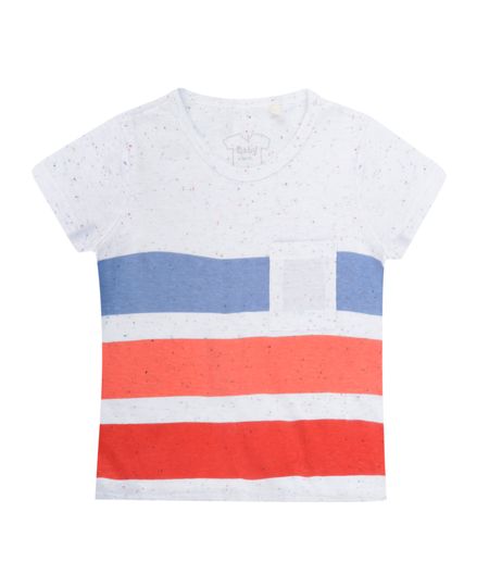 Camiseta-com-Listras-Branca-8356618-Branco_1