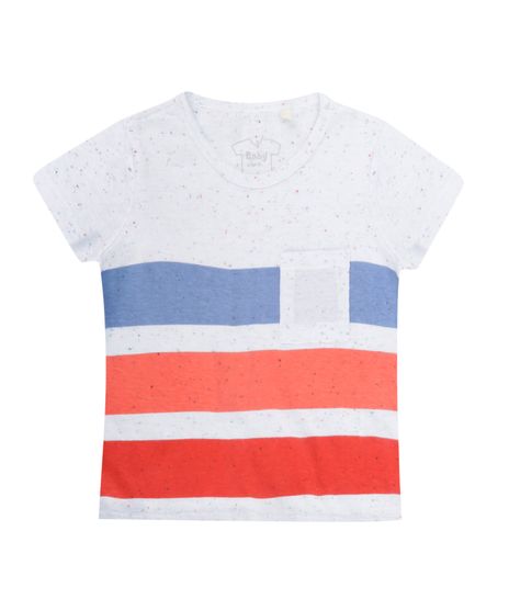 Camiseta-com-Listras-Branca-8356618-Branco_1