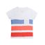 Camiseta-com-Listras-Branca-8356618-Branco_1