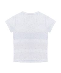 Camiseta-com-Listras-Branca-8356618-Branco_2
