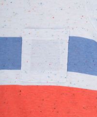 Camiseta-com-Listras-Branca-8356618-Branco_3