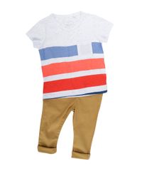 Camiseta-com-Listras-Branca-8356618-Branco_4